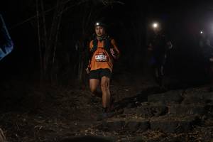 BIB: 7452
                            <button type="button" onclick="openModal(6962756)" class="btn btn-primary btn-sm float-right btn-popup" data-toggle="modal" data-target=".modal-high-quality">
                        <i class="fas fa-shopping-cart"></i> Add to Cart
                    </button>
                                            <button type="button" onclick="isThisMe(6962756, true)" class="btn btn-success btn-sm float-right btn-popup btn-isme hidden" data-toggle="tooltip" data-placement="bottom" title="นี่คือรูปของคุณใช่ไหม คลิกที่นี่เพื่อเอาเข้าอัลบั้ม">
                        <i class="fas fa-plus"></i> Add to album
                    </button>
                    <button type="button" onclick="isThisMe(6962756, false)" class="btn btn-warning btn-sm float-right btn-popup btn-isnotme hidden">
                        <i class="fas fa-ban"></i> Remove from album
                    </button>